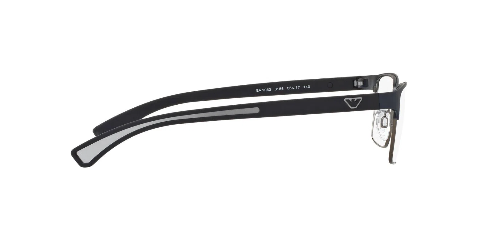 Emporio Armani 1052 Eyeglasses - view 43